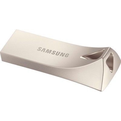 Флеш-пам'ять (накопичувач USB) USB3.2 512GB MUF-512BE3/APC SAMSUNG Флеш-пам'ять (накопичувач USB) USB3.2 512GB MUF-512BE3/APC SAMSUNG