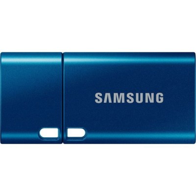 Флеш-пам'ять (накопичувач USB) USB-C 512GB MUF-512DA/APC SAMSUNG Флеш-пам'ять (накопичувач USB) USB-C 512GB MUF-512DA/APC SAMSUNG