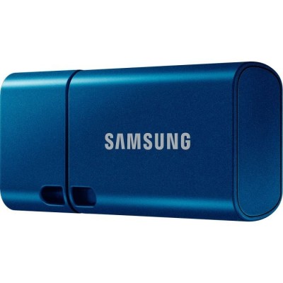 Флеш-пам'ять (накопичувач USB) USB-C 512GB MUF-512DA/APC SAMSUNG Флеш-пам'ять (накопичувач USB) USB-C 512GB MUF-512DA/APC SAMSUNG