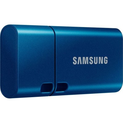 Флеш-пам'ять (накопичувач USB) USB-C 512GB MUF-512DA/APC SAMSUNG Флеш-пам'ять (накопичувач USB) USB-C 512GB MUF-512DA/APC SAMSUNG