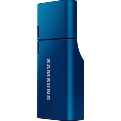 Флеш-пам'ять (накопичувач USB) USB-C 512GB MUF-512DA/APC SAMSUNG Флеш-пам'ять (накопичувач USB) USB-C 512GB MUF-512DA/APC SAMSUNG