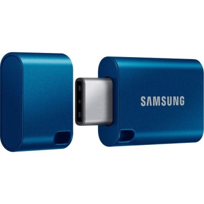Флеш-пам'ять (накопичувач USB) USB-C 512GB MUF-512DA/APC SAMSUNG Флеш-пам'ять (накопичувач USB) USB-C 512GB MUF-512DA/APC SAMSUNG