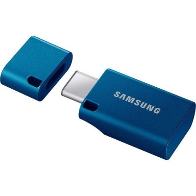 Флеш-пам'ять (накопичувач USB) USB-C 512GB MUF-512DA/APC SAMSUNG Флеш-пам'ять (накопичувач USB) USB-C 512GB MUF-512DA/APC SAMSUNG