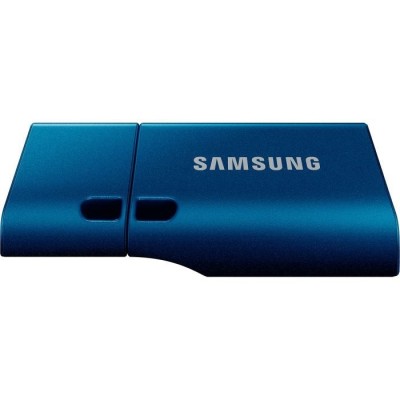 Флеш-пам'ять (накопичувач USB) USB-C 512GB MUF-512DA/APC SAMSUNG Флеш-пам'ять (накопичувач USB) USB-C 512GB MUF-512DA/APC SAMSUNG