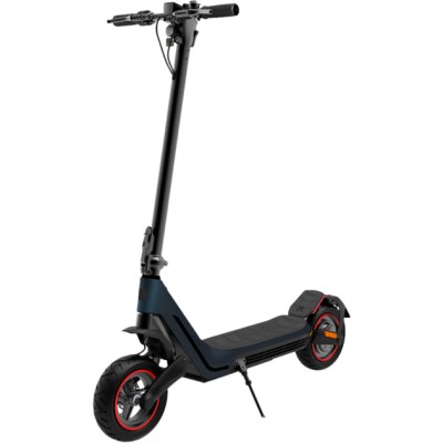 електросамокат SENCOR S80 електросамокат SENCOR S80