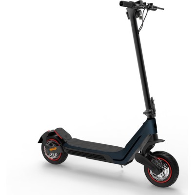 електросамокат SENCOR S80 електросамокат SENCOR S80