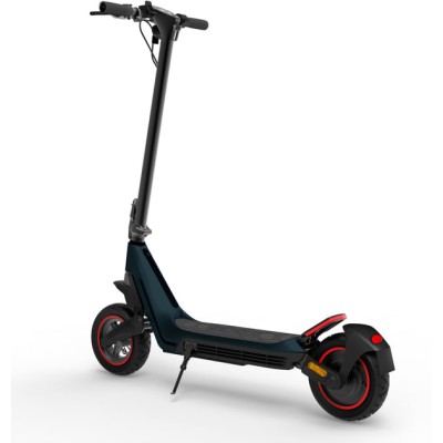 електросамокат SENCOR S80 електросамокат SENCOR S80
