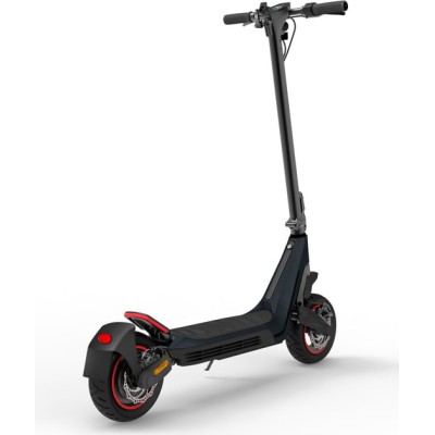 електросамокат SENCOR S80 електросамокат SENCOR S80