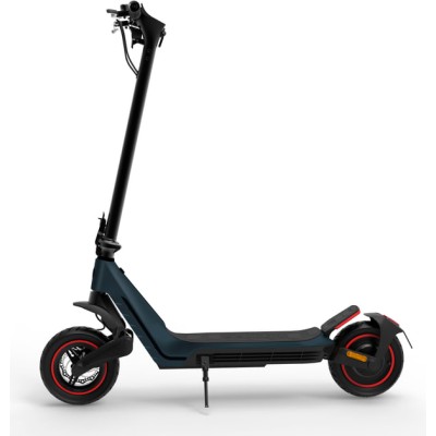електросамокат SENCOR S80 електросамокат SENCOR S80
