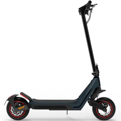 електросамокат SENCOR S80 електросамокат SENCOR S80