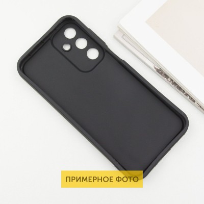 TPU чохол Prestige для Samsung Galaxy A05 Spotty TPU чохол Prestige для Samsung Galaxy A05 Spotty
