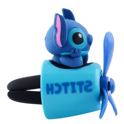 Ароматизатор Pilot Stitch blue Ароматизатор Pilot Stitch blue