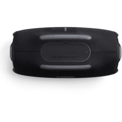 Портативна акустика JBL Xtreme 4 (JBLXTREME4BLKEP) Black