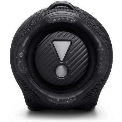 Портативна акустика JBL Xtreme 4 (JBLXTREME4BLKEP) Black
