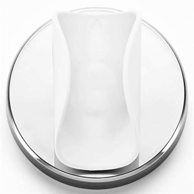 Тримач Oclean Mount для зубної щітки Oclean Air Тримач Oclean Mount для зубної щітки Oclean Air