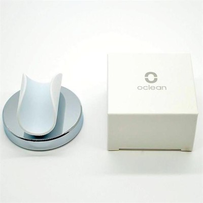 Тримач Oclean Mount для зубної щітки Oclean Air Тримач Oclean Mount для зубної щітки Oclean Air