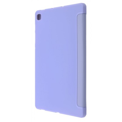 Чохол WAVE Smart Cover Samsung Tab S6 lite 10,4" 2022 (SM-P619) black