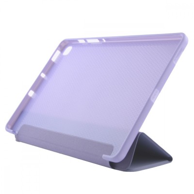 Чохол WAVE Smart Cover Samsung Tab S6 lite 10,4" 2022 (SM-P619) black