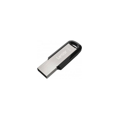 Флеш-пам'ять (накопичувач USB) USB3 64GB M400 LJDM400064G-BNBNG LEXAR Флеш-пам'ять (накопичувач USB) USB3 64GB M400 LJDM400064G-BNBNG LEXAR