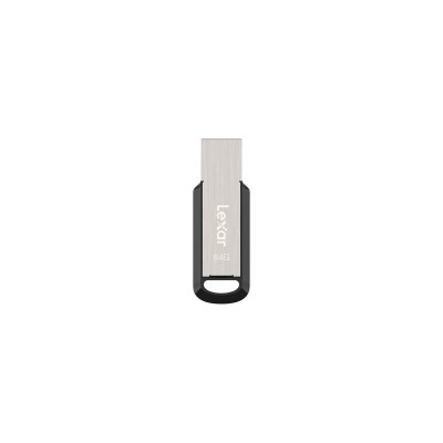 Флеш-пам'ять (накопичувач USB) USB3 64GB M400 LJDM400064G-BNBNG LEXAR Флеш-пам'ять (накопичувач USB) USB3 64GB M400 LJDM400064G-BNBNG LEXAR