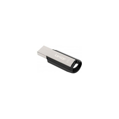 Флеш-пам'ять (накопичувач USB) USB3 64GB M400 LJDM400064G-BNBNG LEXAR Флеш-пам'ять (накопичувач USB) USB3 64GB M400 LJDM400064G-BNBNG LEXAR