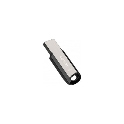 Флеш-пам'ять (накопичувач USB) USB3 64GB M400 LJDM400064G-BNBNG LEXAR Флеш-пам'ять (накопичувач USB) USB3 64GB M400 LJDM400064G-BNBNG LEXAR
