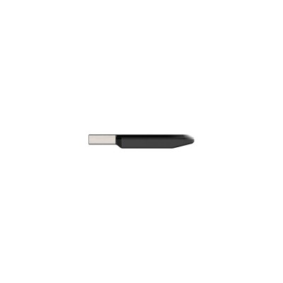 Флеш-пам'ять (накопичувач USB) USB3 64GB M400 LJDM400064G-BNBNG LEXAR Флеш-пам'ять (накопичувач USB) USB3 64GB M400 LJDM400064G-BNBNG LEXAR