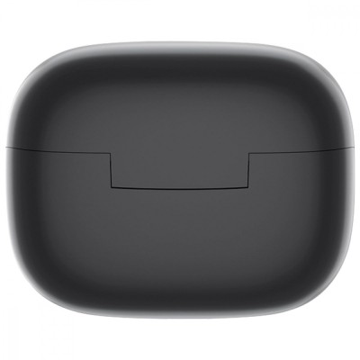 Бездротові навушники Proove Digital Pro TWS with ANC (APP) (TWAP54002201) black