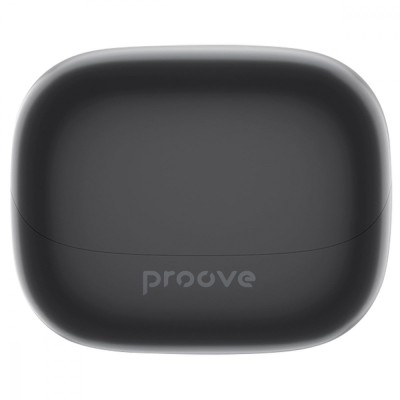 Бездротові навушники Proove Digital Pro TWS with ANC (APP) (TWAP54002202) white