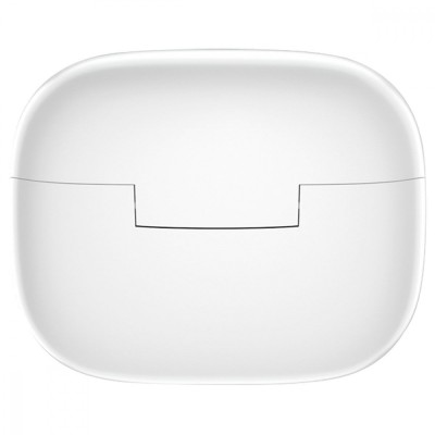 Бездротові навушники Proove Digital Pro TWS with ANC (APP) (TWAP54002202) white