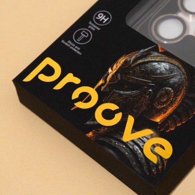 Захист камери ACHILLES iPhone 15 Pro/15 Pro Max (black) Захист камери ACHILLES iPhone 15 Pro/15 Pro Max (black)