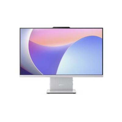 Комп'ютер All-in-one/Моноблок AIO-27IRH9 CI5-13420H 27" 16/512GB F0HM0070UO LENOVO Комп'ютер All-in-one/Моноблок AIO-27IRH9 CI5-13420H 27" 16/512GB F0HM0070UO LENOVO