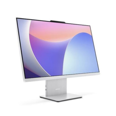 Комп'ютер All-in-one/Моноблок AIO-27IRH9 CI5-13420H 27" 16/512GB F0HM0070UO LENOVO Комп'ютер All-in-one/Моноблок AIO-27IRH9 CI5-13420H 27" 16/512GB F0HM0070UO LENOVO
