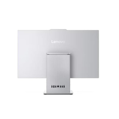 Комп'ютер All-in-one/Моноблок AIO-27IRH9 CI5-13420H 27" 16/512GB F0HM0070UO LENOVO Комп'ютер All-in-one/Моноблок AIO-27IRH9 CI5-13420H 27" 16/512GB F0HM0070UO LENOVO