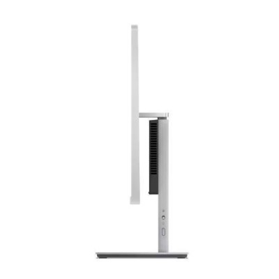 Комп'ютер All-in-one/Моноблок AIO-27IRH9 CI5-13420H 27" 16/512GB F0HM0070UO LENOVO Комп'ютер All-in-one/Моноблок AIO-27IRH9 CI5-13420H 27" 16/512GB F0HM0070UO LENOVO