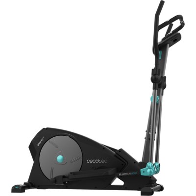 Орбітрек Cecotec Drumfit Elliptical 8000 Magno Орбітрек Cecotec Drumfit Elliptical 8000 Magno