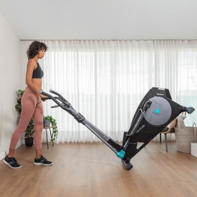 Орбітрек Cecotec Drumfit Elliptical 8000 Magno Орбітрек Cecotec Drumfit Elliptical 8000 Magno