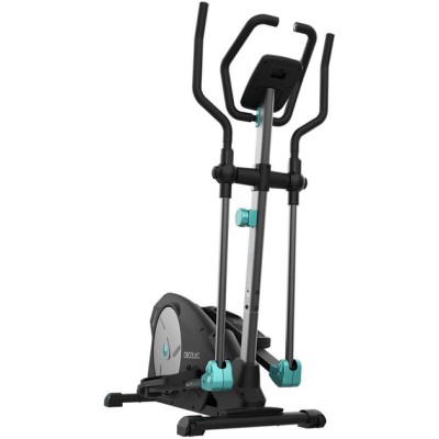 Орбітрек Cecotec Drumfit Elliptical 8000 Magno Орбітрек Cecotec Drumfit Elliptical 8000 Magno