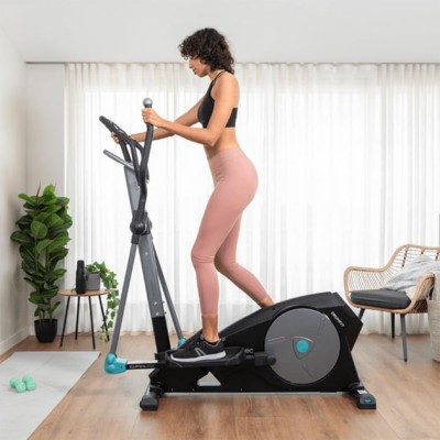 Орбітрек Cecotec Drumfit Elliptical 8000 Magno Орбітрек Cecotec Drumfit Elliptical 8000 Magno