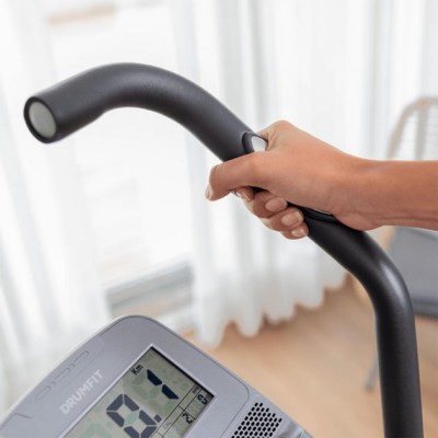 Орбітрек Cecotec Drumfit Elliptical 8000 Magno Орбітрек Cecotec Drumfit Elliptical 8000 Magno