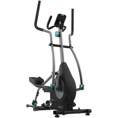 Орбітрек Cecotec Drumfit Elliptical 8000 Motor Pro Орбітрек Cecotec Drumfit Elliptical 8000 Motor Pro