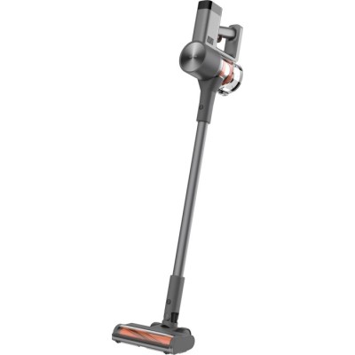 Пилосос Xiaomi Vacuum Cleaner G20 Max Пилосос Xiaomi Vacuum Cleaner G20 Max