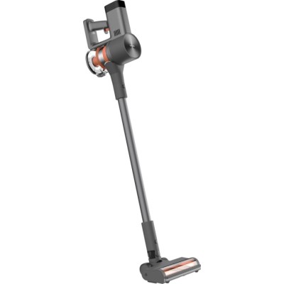 Пилосос Xiaomi Vacuum Cleaner G20 Max Пилосос Xiaomi Vacuum Cleaner G20 Max