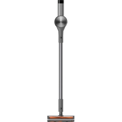 Пилосос Xiaomi Vacuum Cleaner G20 Max Пилосос Xiaomi Vacuum Cleaner G20 Max