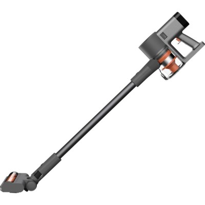 Пилосос Xiaomi Vacuum Cleaner G20 Max Пилосос Xiaomi Vacuum Cleaner G20 Max