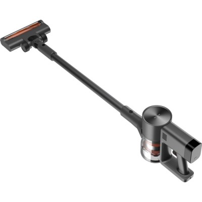 Пилосос Xiaomi Vacuum Cleaner G20 Max Пилосос Xiaomi Vacuum Cleaner G20 Max