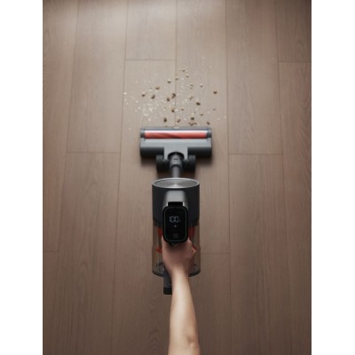 Пилосос Xiaomi Vacuum Cleaner G20 Max Пилосос Xiaomi Vacuum Cleaner G20 Max