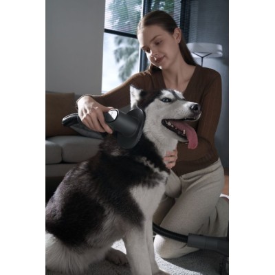 Пилосос Xiaomi Vacuum Cleaner G20 Max Пилосос Xiaomi Vacuum Cleaner G20 Max