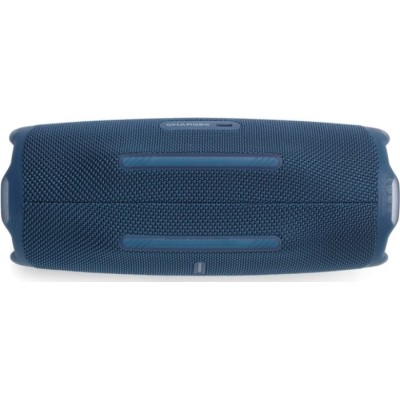 Портативна акустика JBL CHARGE 6 (JBLCHARGE6BLU) Blue