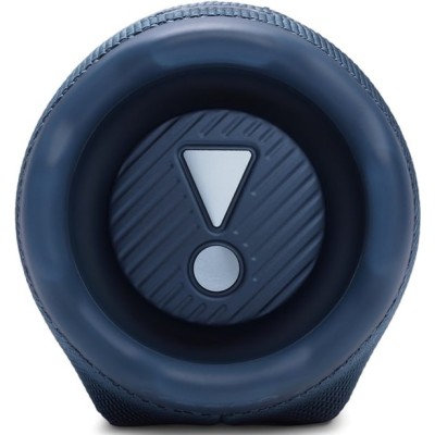 Портативна акустика JBL CHARGE 6 (JBLCHARGE6BLU) Blue